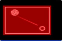 Speck Oppression gameplay