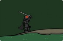 Staggy The Boy Scout Slayer I gameplay