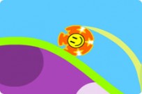 Star Island gameplay