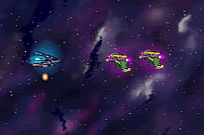 Star Serpent gameplay