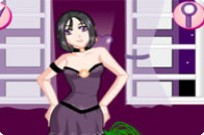 Star Stylin 5 gameplay