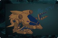 Steppenwolf (chapter 4 - Episode 4) gameplay