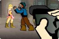 Steve Jobs Fun Makeover