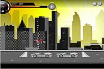 Stunt Maker gameplay