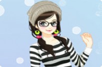 Stylish Reusable Shopping Bags