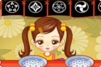 Sue Sushi Restaurant