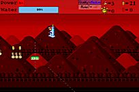 Super Mario Sunshine