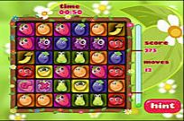 Syrup Factory gameplay