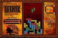 Tetrix 2 gameplay