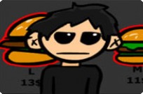 The Adventures Of Blob Blob gameplay