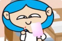 The Classroom Shenanigans Game