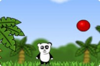 The Game Called Bob gameplay