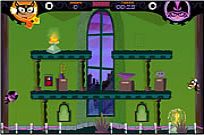 The Good The Bad And El Tigre