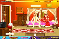 The Great Indian Honeymoon gameplay