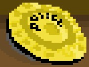 The Immigration Bureau