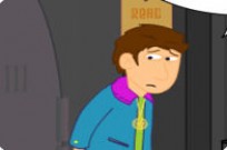 The Legacy Of Pliskin - Part 2