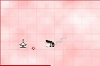 The Lost Bride gameplay