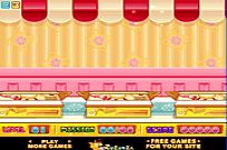 The Master Of Packaging gameplay