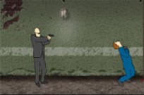 The Professionals II