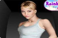 The Real Hannah Montana