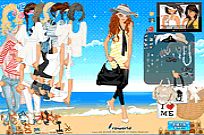 The Wife Of A Naval Officer