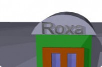 Toilet Quest gameplay