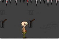 Torture Chamber gameplay