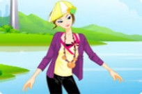 Total Makeover 3 gameplay