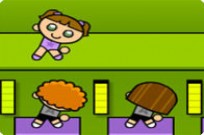 Total Noobie Training