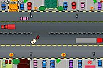 Trailer Parking gameplay
