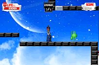 Transformers Prestige