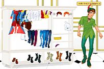 Ttarahagi Of A Fairy-tale Prince gameplay