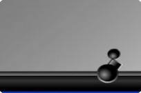 Turret Pong gameplay