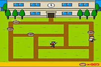 U.f.o Shop 2 gameplay