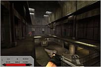 Ultimate Force 2 gameplay