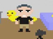 Play V-Tech Rampage Online | Flash Games - Simulation