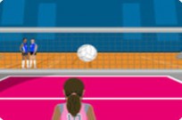 Varsity Tryouts gameplay