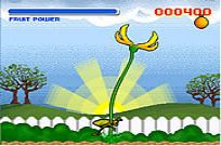 Venus Fruit Trap gameplay