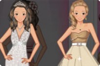 Wedding Suit Vol 2 gameplay