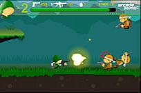 Western Blitzkrieg 2