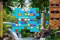 Wonderlines gameplay