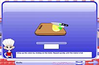 World Class Chef: France