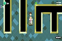 Zoey 101: The Curse Of Pca