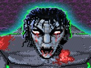 Zombie Breaker gameplay