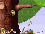 4 Games on One Game Pak