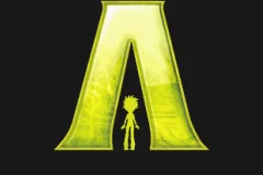 Arthur and the Invisibles