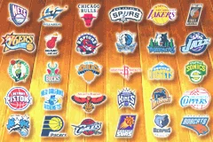 Backyard Sports : Basketball 2007