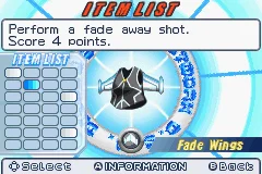 Disney Sports : Basketball