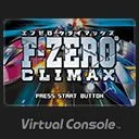 F-Zero : Climax