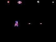 Famicom Mini 22 : Nazo no Murasame Jou